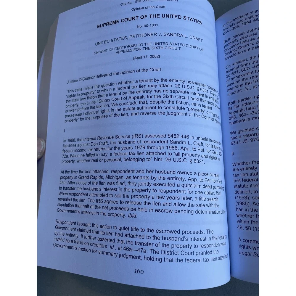 Secured Transactions and Bankruptcy in Indiana (2d Ed.)